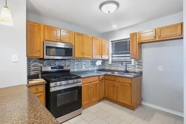 $1,700 | 1741 Pasadena Drive, Abilene, TX 79601