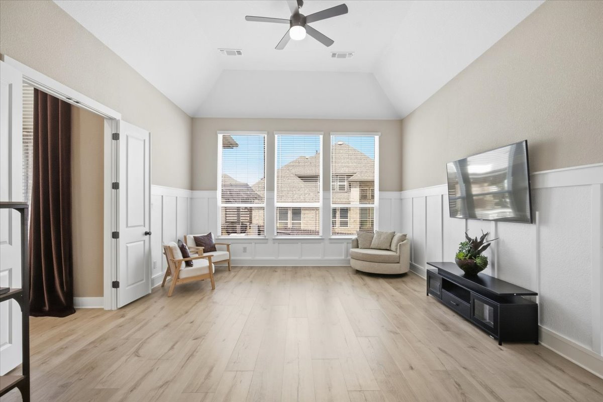 1309 Firebush Road Leander, TX 78641 - Photo 5 of 40 Gallery Image 5