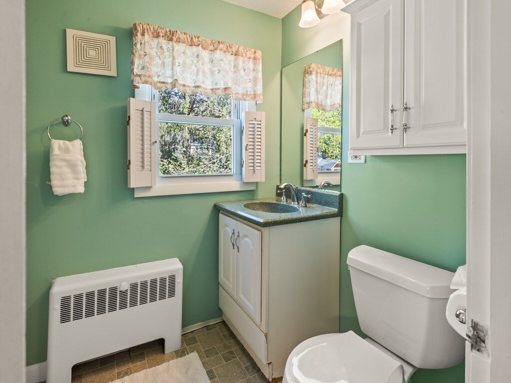 30 Kinnicutt Road Worcester, MA 01602 - Photo 27 of 42 Gallery Image 27