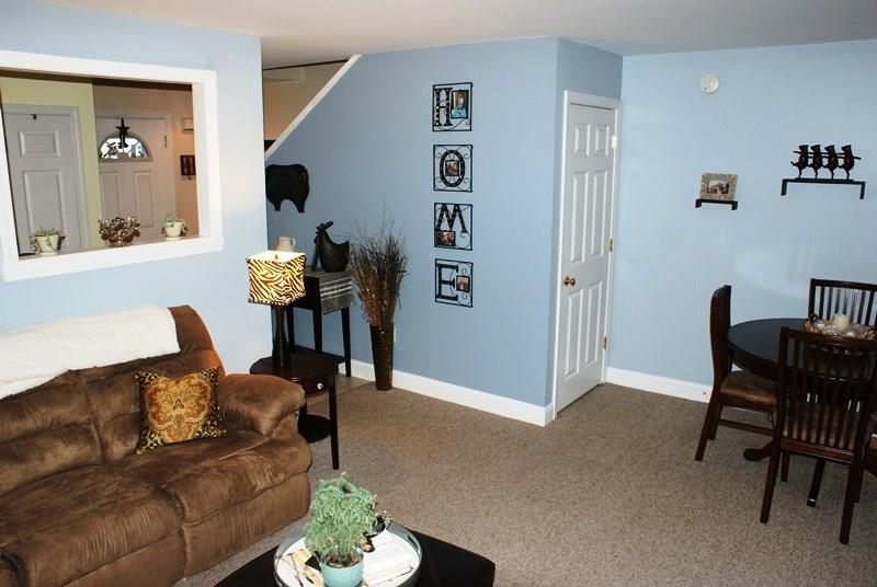 240 Barnstable Road, Unit 6 South Portland, ME 04106 - Photo 16 of 24 Photo