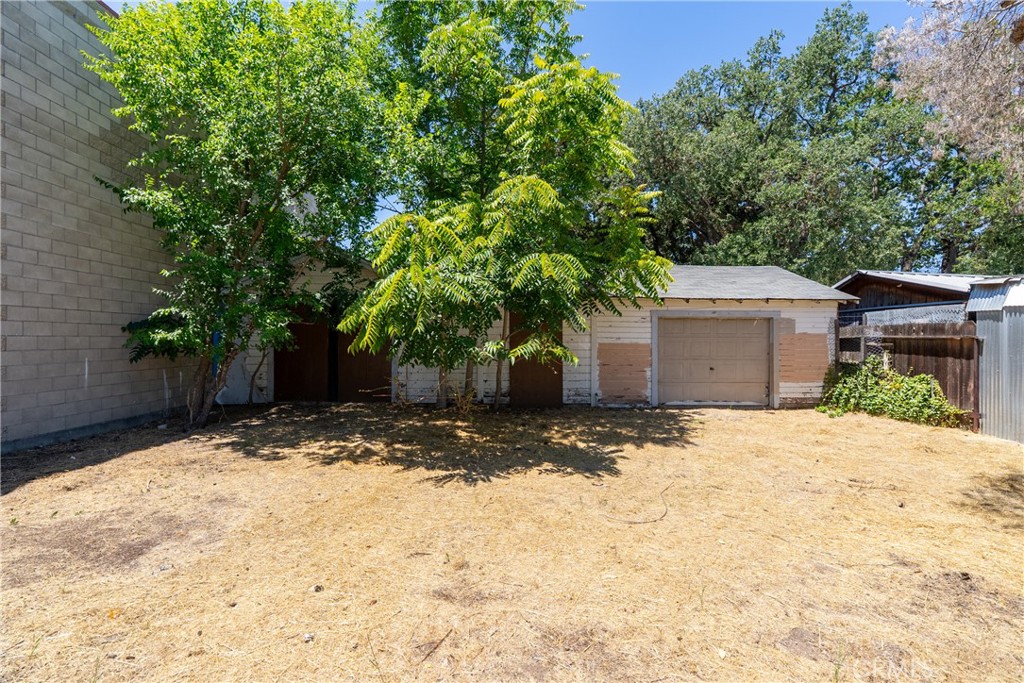 1615 Riverside Avenue Paso Robles, CA 93446 - Photo 6 of 14