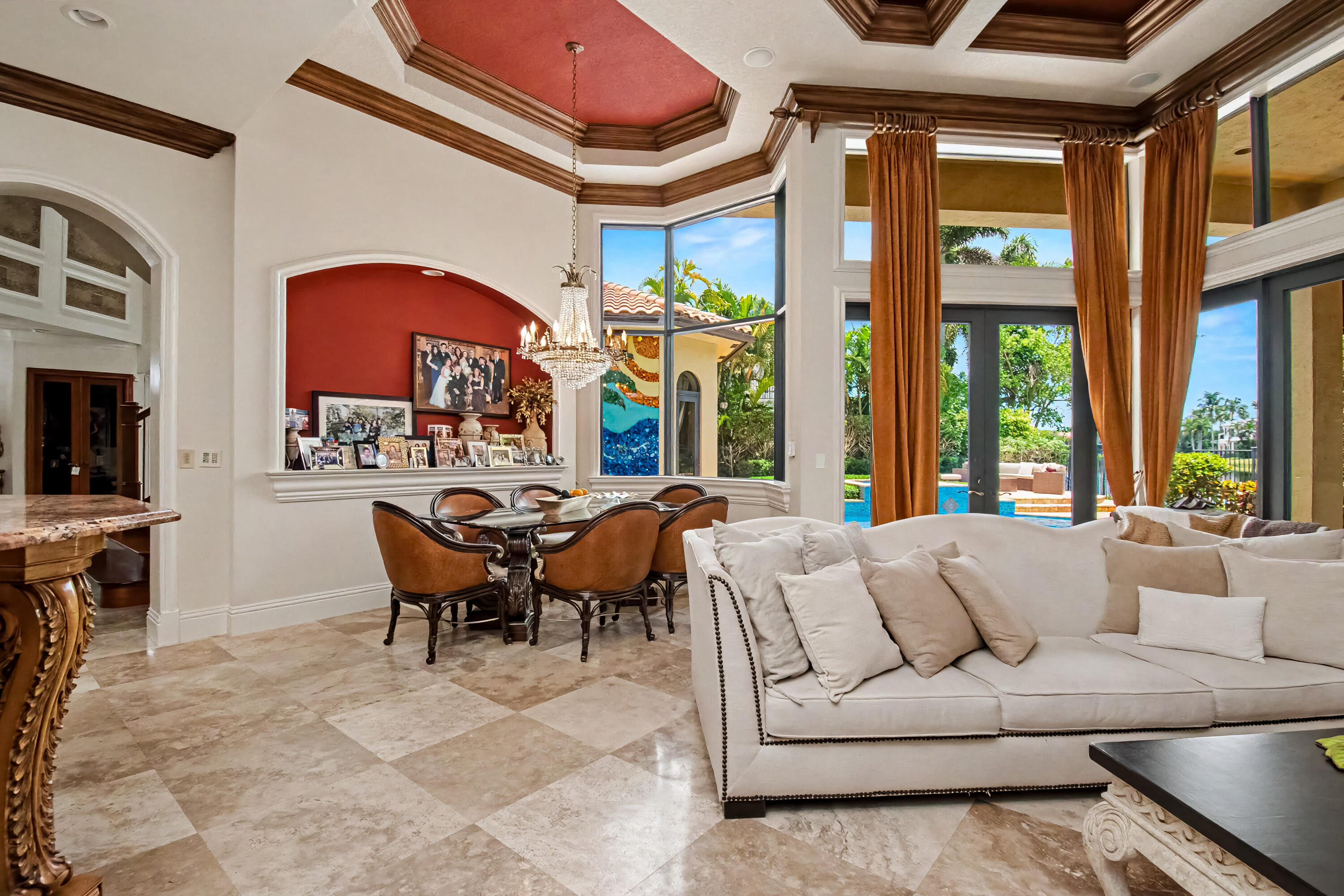 17690 Middlebrook Way Boca Raton, FL 33496 - Photo 29 of 101 07CAAAF9-8ACF-4209-B03E-0EDE2AA18147