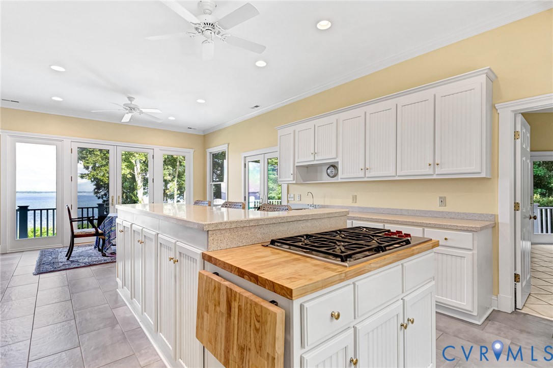 1321 Mt Prospect Road Laneview, VA 22504 - Photo 22 of 50 Gallery Image 22