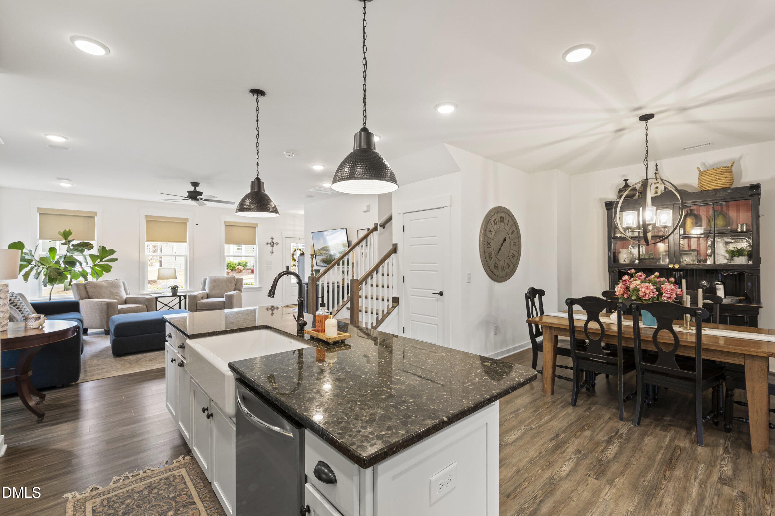 497 Rally Point Place Wake Forest, NC 27587 - Photo 13 of 48 13_dsc_2248