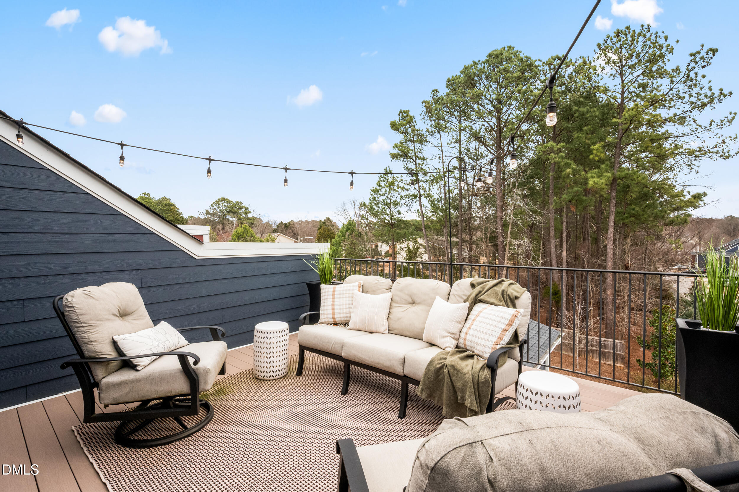 497 Rally Point Place Wake Forest, NC 27587 - Photo 32 of 48 32_dsc_2306