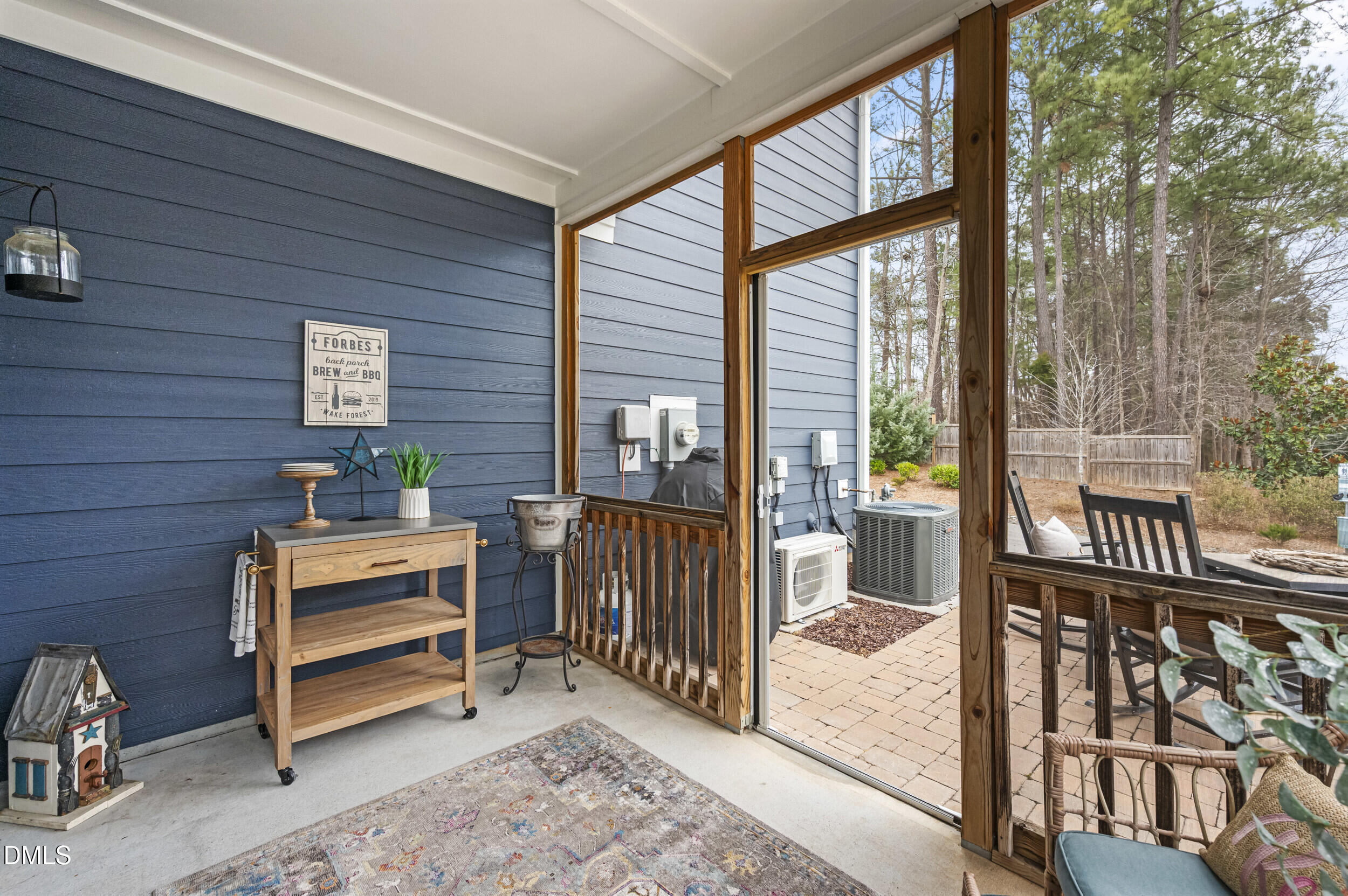 497 Rally Point Place Wake Forest, NC 27587 - Photo 36 of 48 36_dsc_2210