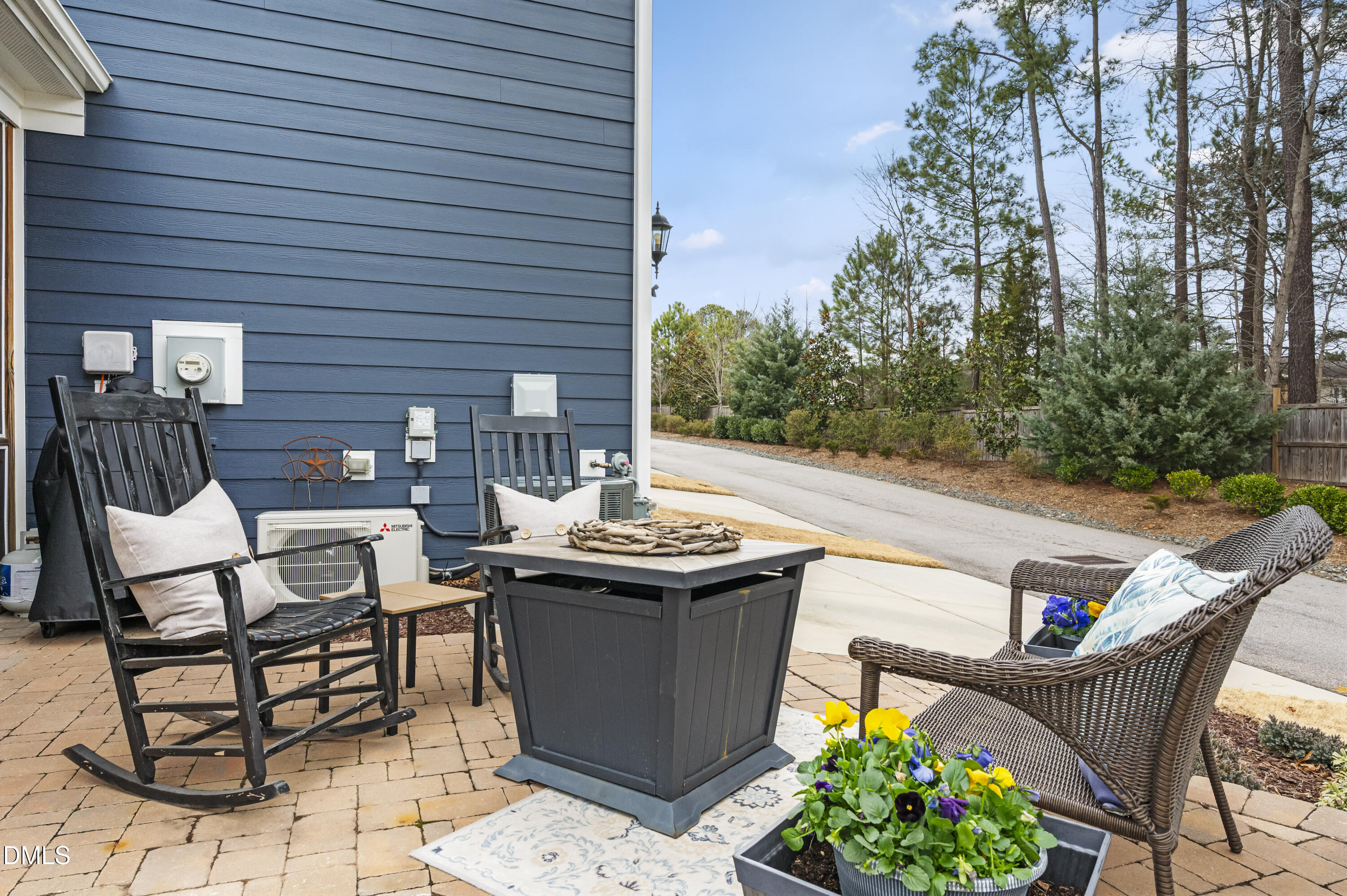 497 Rally Point Place Wake Forest, NC 27587 - Photo 38 of 48 43_dsc_2218