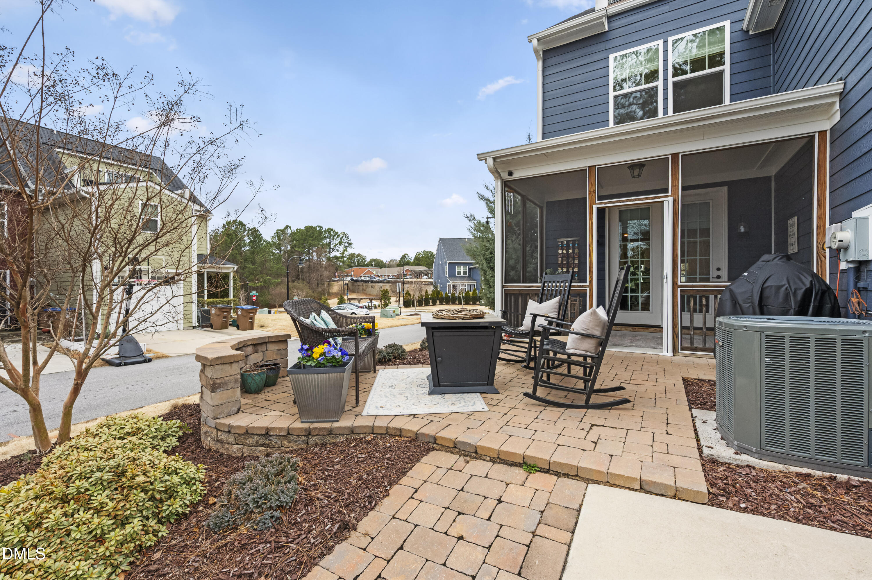 497 Rally Point Place Wake Forest, NC 27587 - Photo 39 of 48 40_dsc_2214