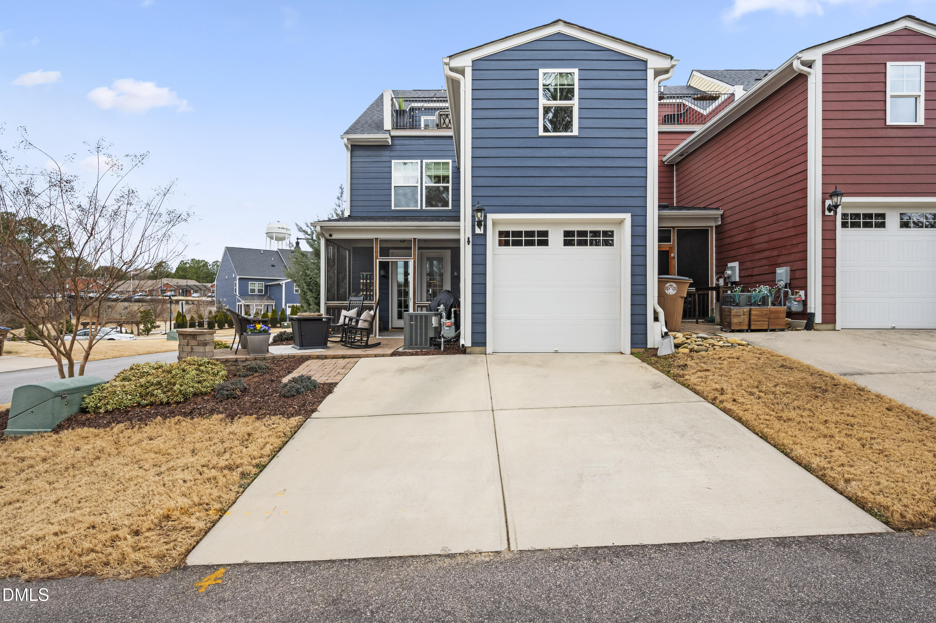 497 Rally Point Place Wake Forest, NC 27587 - Photo 41 of 48 42_dsc_2216