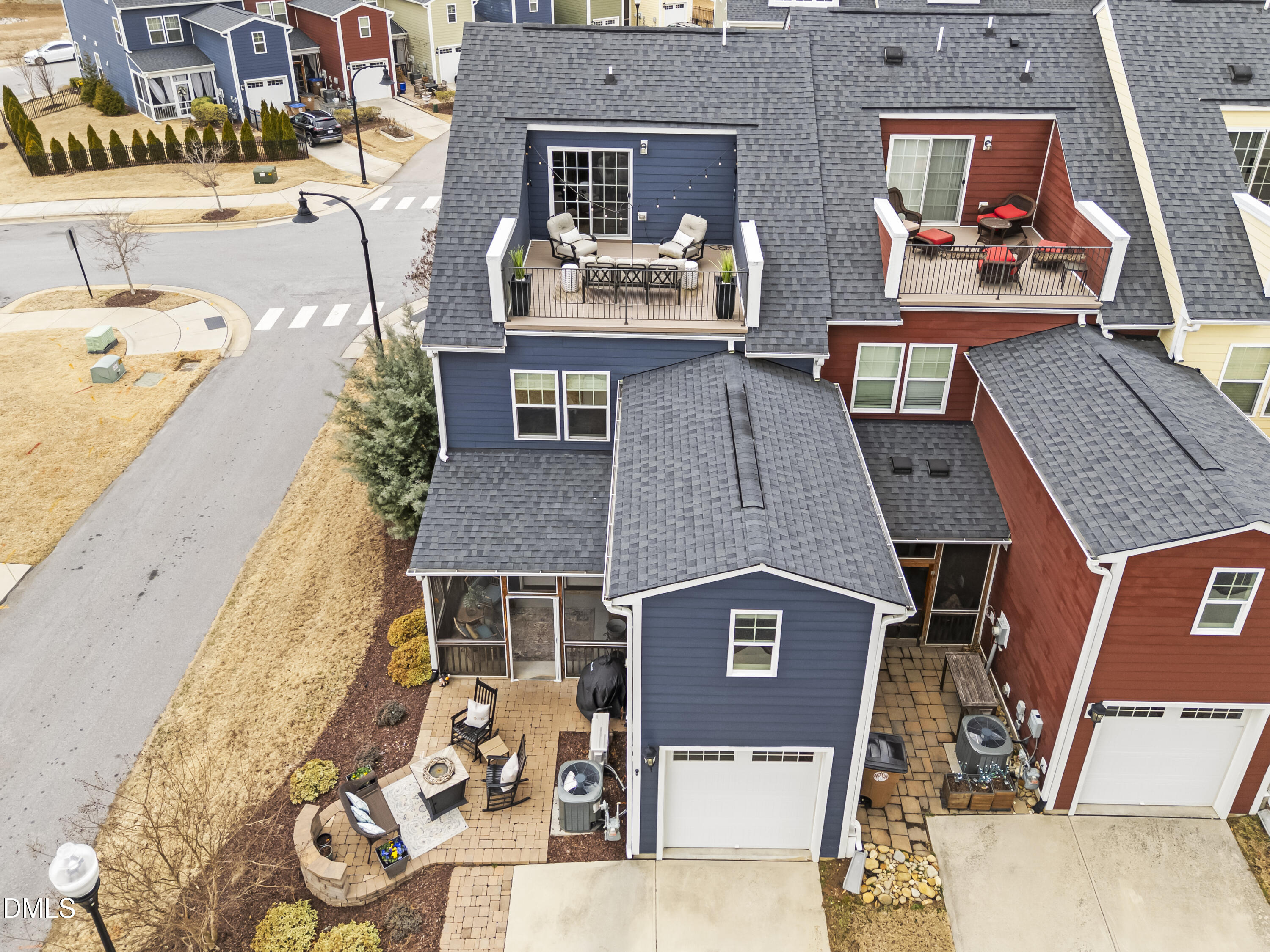 497 Rally Point Place Wake Forest, NC 27587 - Photo 42 of 48 45_dji_fly_20260218_131028_0448_17714492