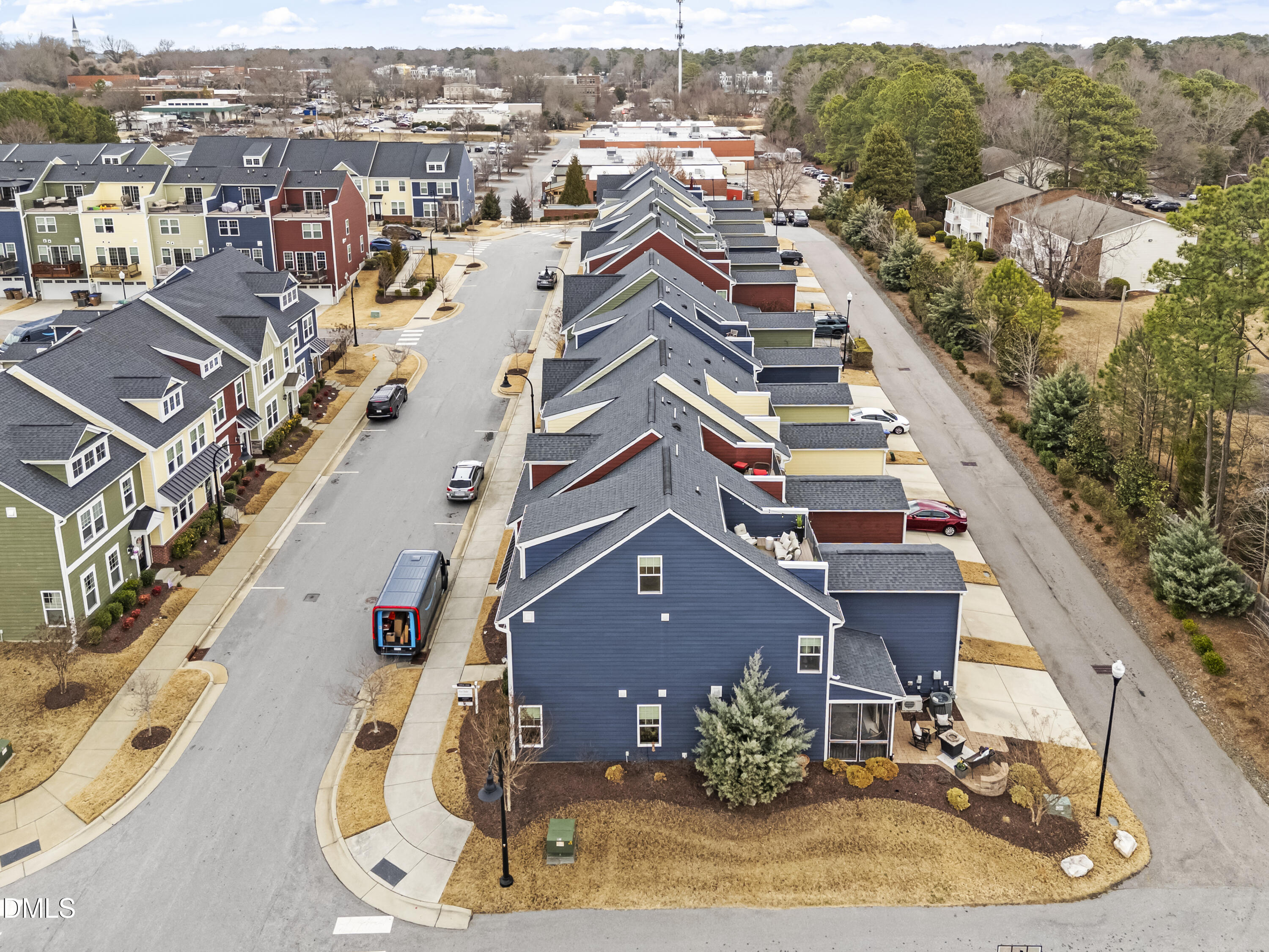497 Rally Point Place Wake Forest, NC 27587 - Photo 44 of 48 49_dji_fly_20260218_131722_0465_17714491