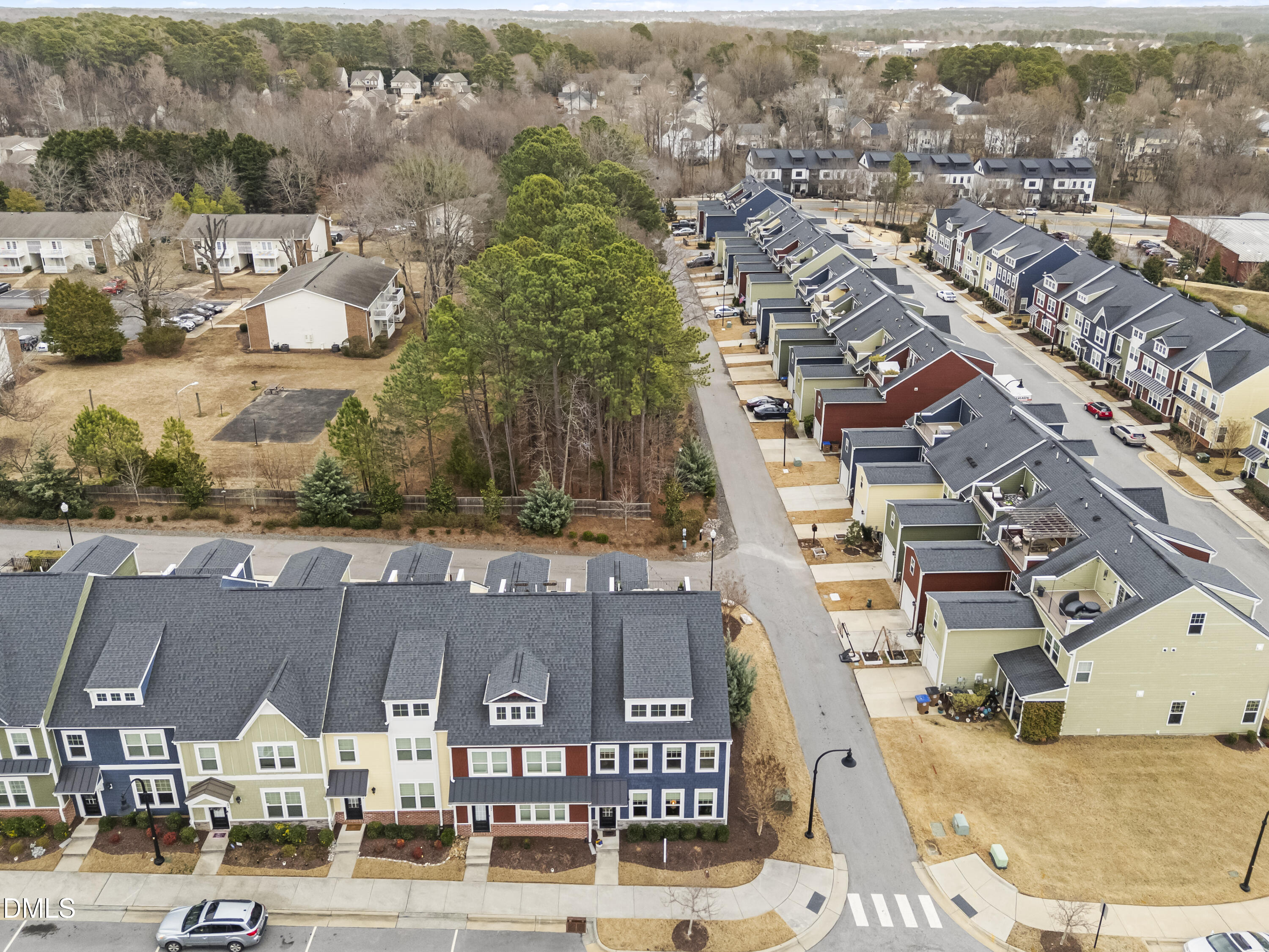 497 Rally Point Place Wake Forest, NC 27587 - Photo 46 of 48 44_dji_fly_20260218_130952_0447_17714492