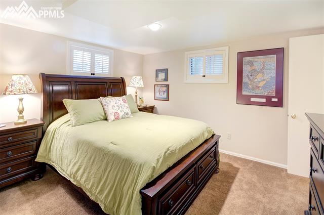 2407 Strickler Road Colorado Springs, CO 80906 - Photo 28 of 36 Gallery Image 28