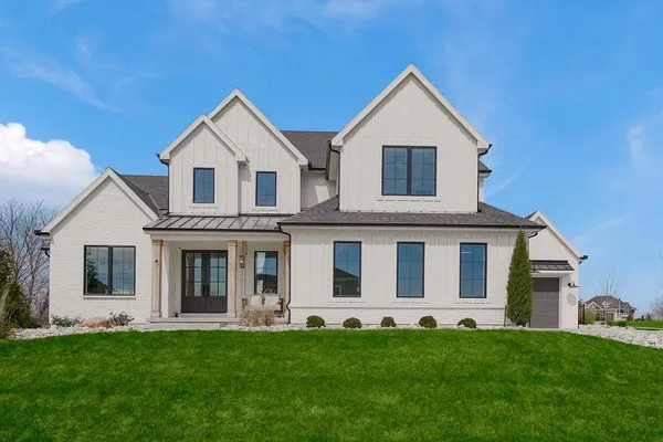 $1,399,000 | 13206 West 48th Street, Shawnee, KS 66216