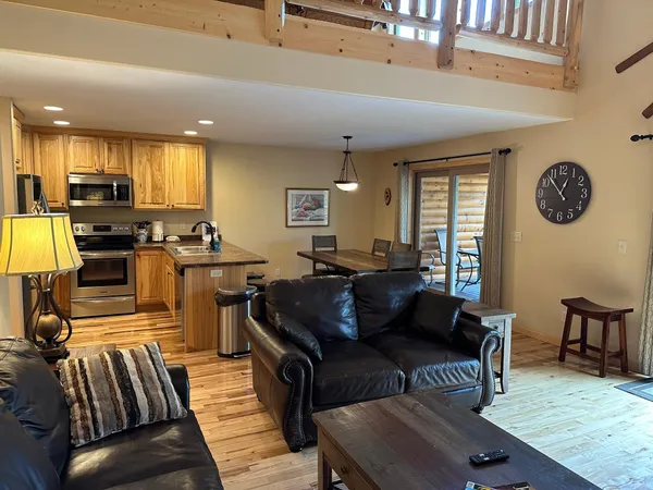 $514,900 | 6336 Wilderness Road, Unit 32, Pequot Lakes, MN 56472