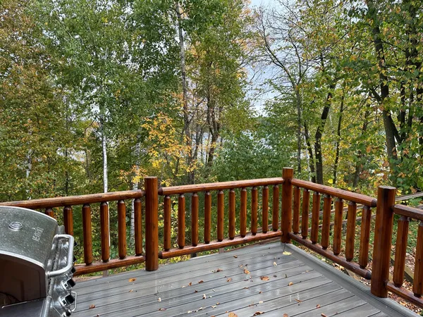 $514,900 | 6336 Wilderness Road, Unit 32, Pequot Lakes, MN 56472