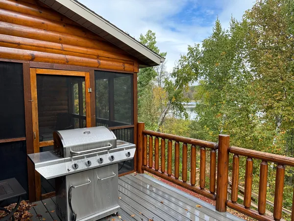 $514,900 | 6336 Wilderness Road, Unit 32, Pequot Lakes, MN 56472