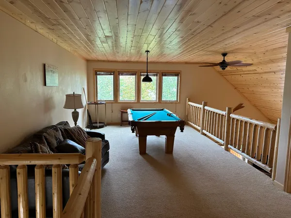 $514,900 | 6336 Wilderness Road, Unit 32, Pequot Lakes, MN 56472