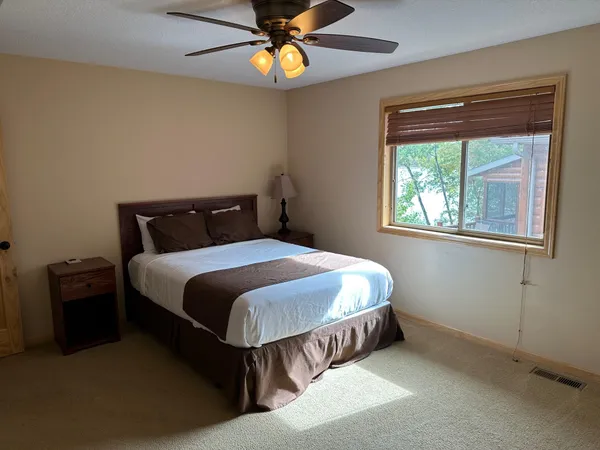 $514,900 | 6336 Wilderness Road, Unit 32, Pequot Lakes, MN 56472