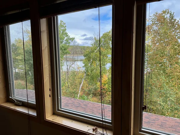 $514,900 | 6336 Wilderness Road, Unit 32, Pequot Lakes, MN 56472