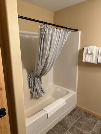 $514,900 | 6336 Wilderness Road, Unit 32, Pequot Lakes, MN 56472