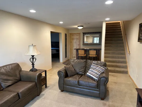 $514,900 | 6336 Wilderness Road, Unit 32, Pequot Lakes, MN 56472