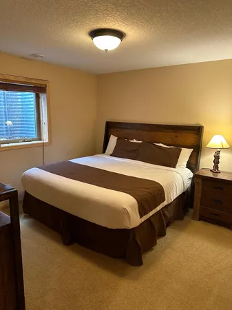 $514,900 | 6336 Wilderness Road, Unit 32, Pequot Lakes, MN 56472