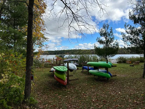 $514,900 | 6336 Wilderness Road, Unit 32, Pequot Lakes, MN 56472