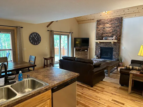 $514,900 | 6336 Wilderness Road, Unit 32, Pequot Lakes, MN 56472