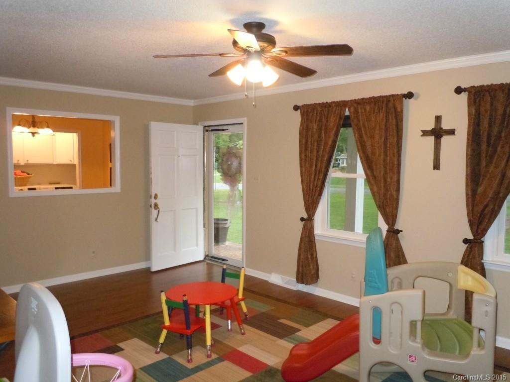 2393 Ferncliff Road Rock Hill, SC 29732 - Photo 14 of 24 Gallery Image 14