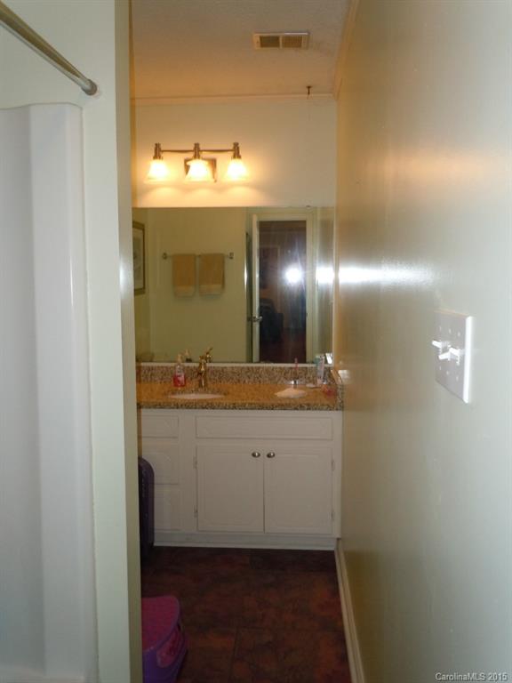 2393 Ferncliff Road Rock Hill, SC 29732 - Photo 22 of 24 Gallery Image 22