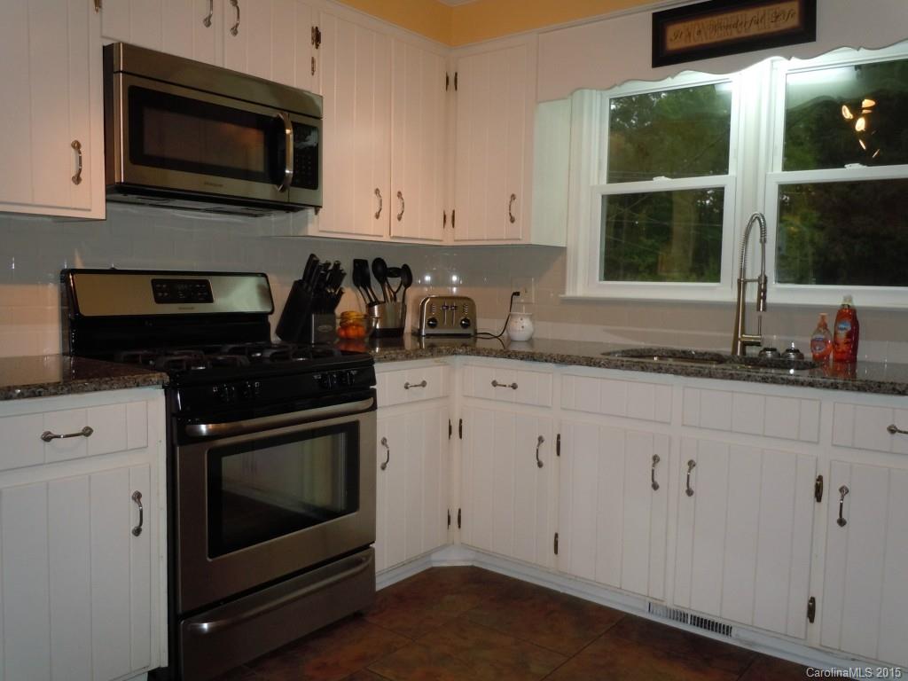 2393 Ferncliff Road Rock Hill, SC 29732 - Photo 8 of 24 Gallery Image 8