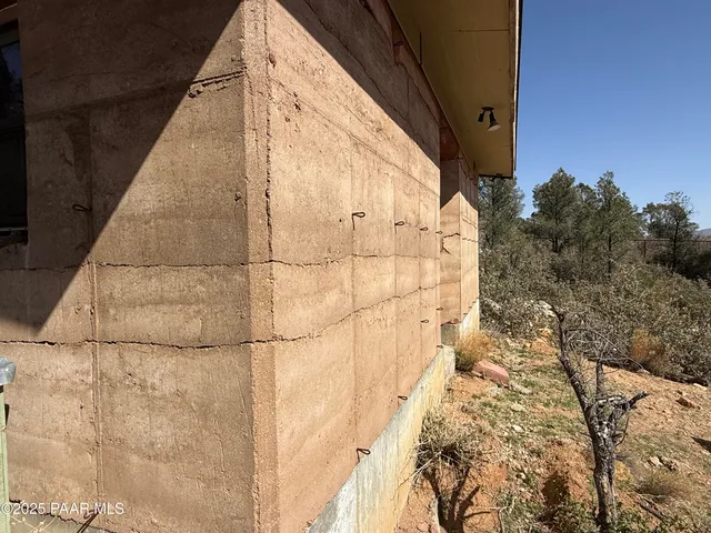 $150,000 | 19250 Model Creek Road, Kirkland, AZ 86332