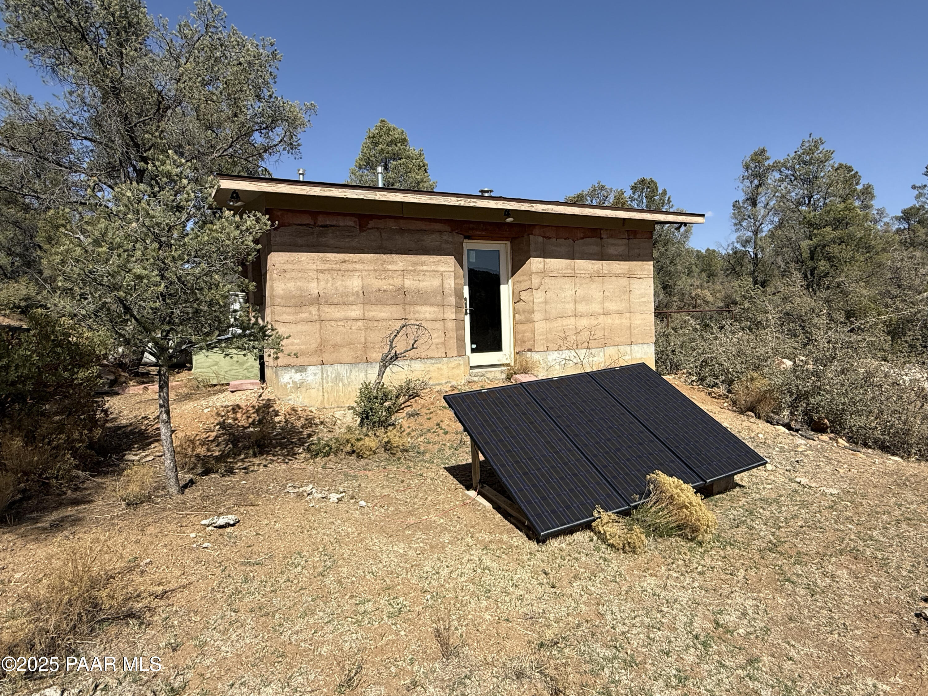 19250 Model Creek Road Kirkland, AZ 86332 - Photo 14 of 57 IMG_7364