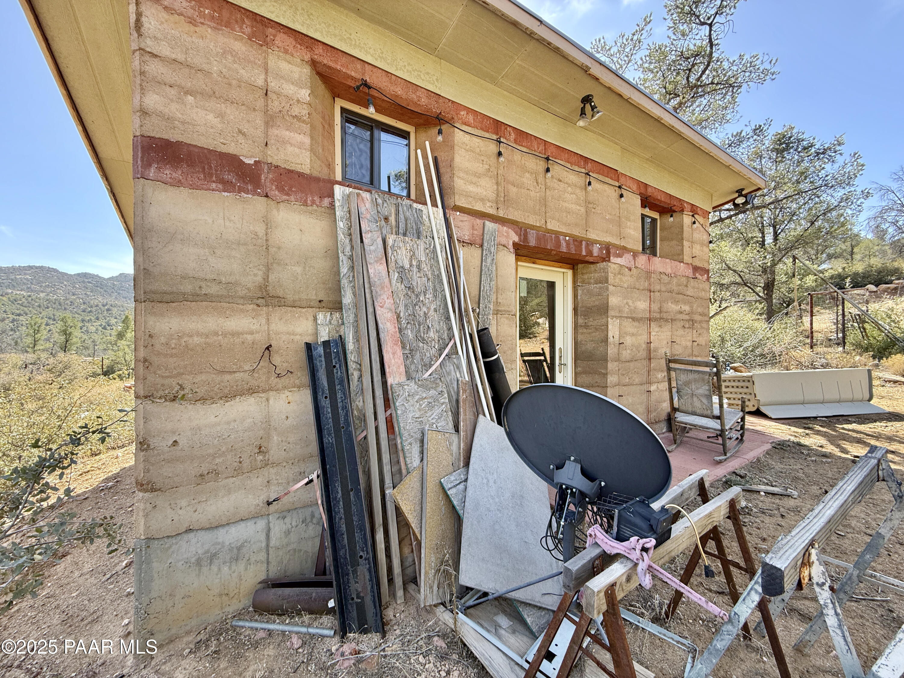 19250 Model Creek Road Kirkland, AZ 86332 - Photo 15 of 57 IMG_7370