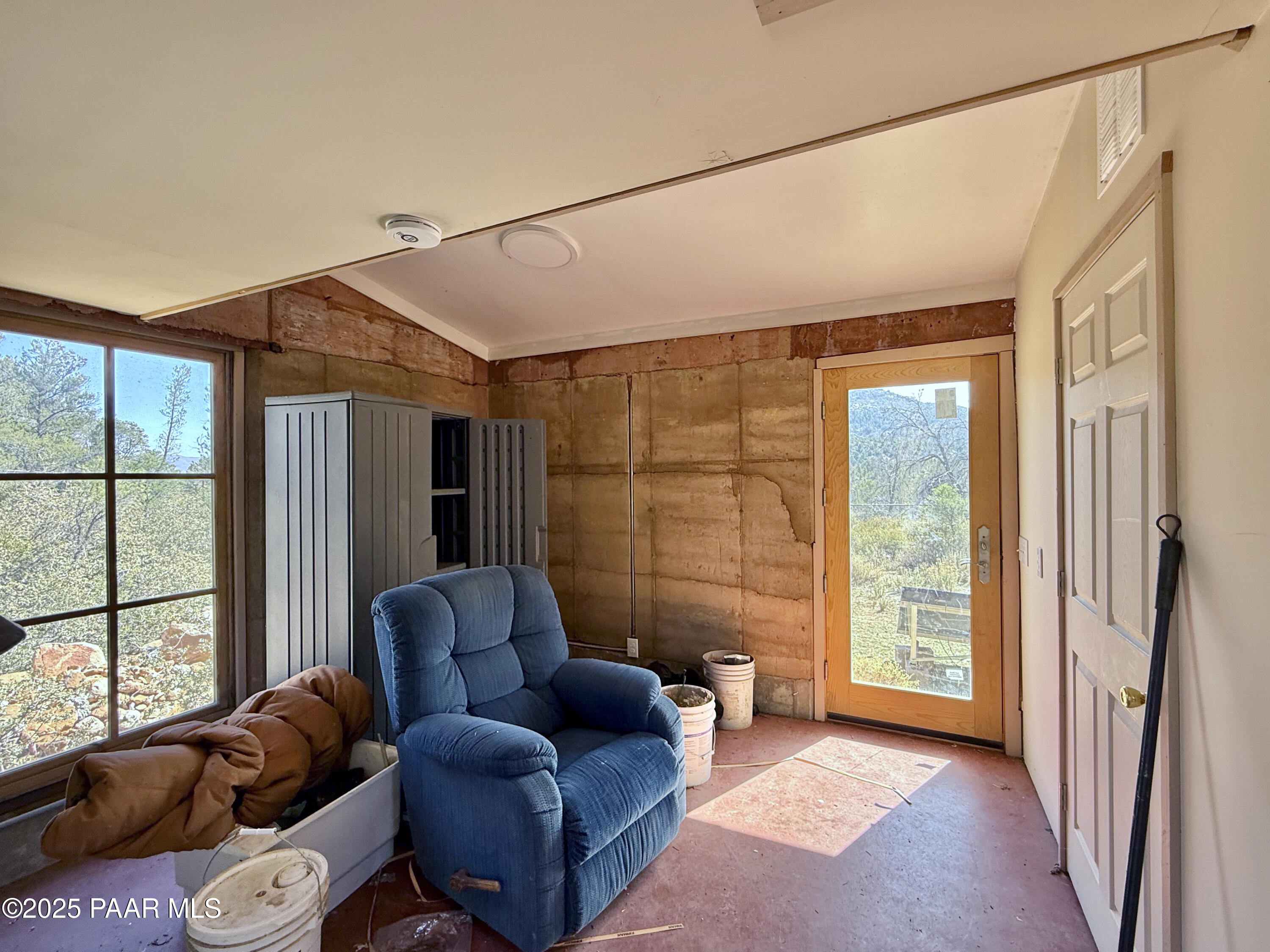 19250 Model Creek Road Kirkland, AZ 86332 - Photo 18 of 57 IMG_7373