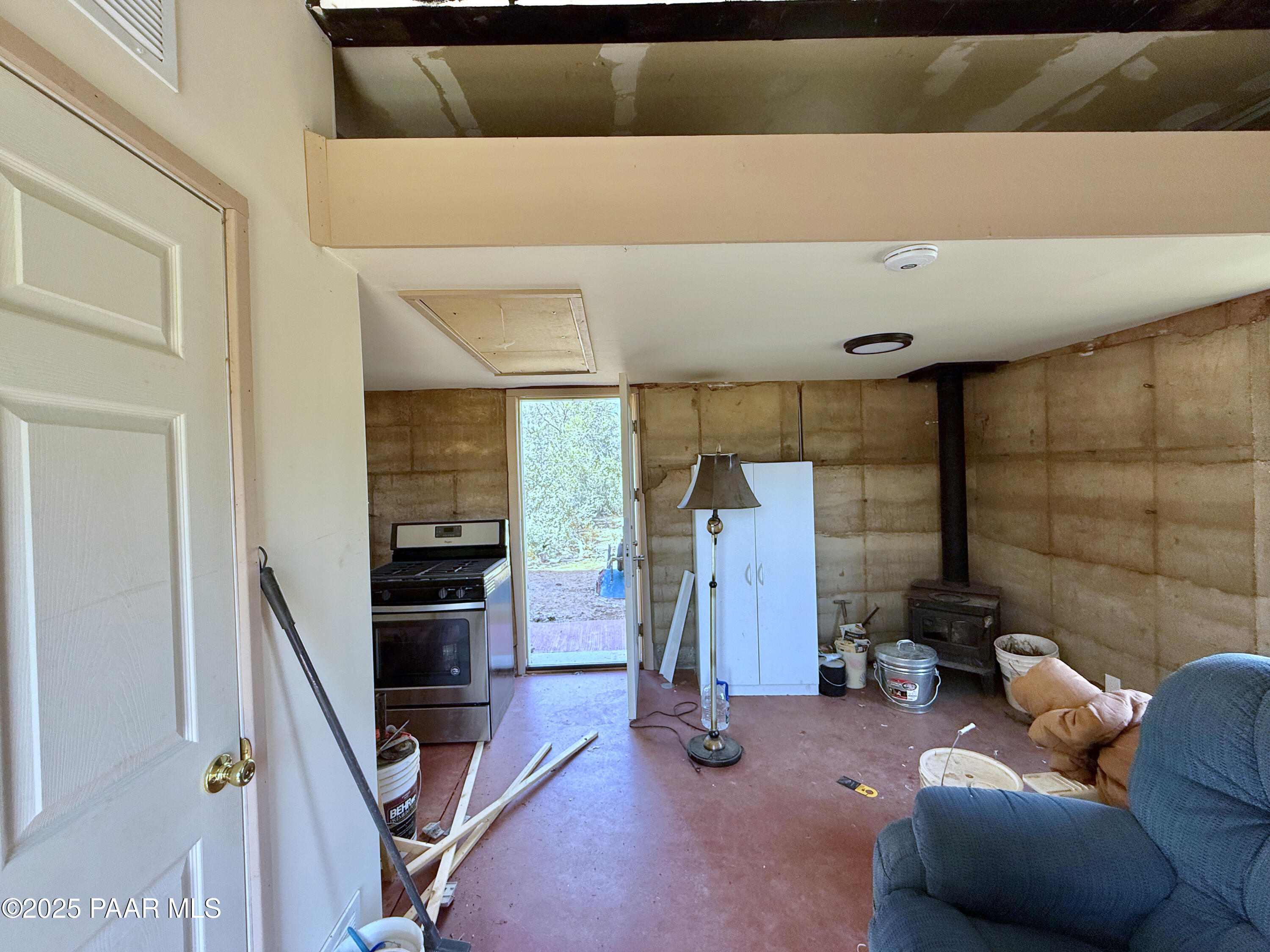 19250 Model Creek Road Kirkland, AZ 86332 - Photo 22 of 57 IMG_7381