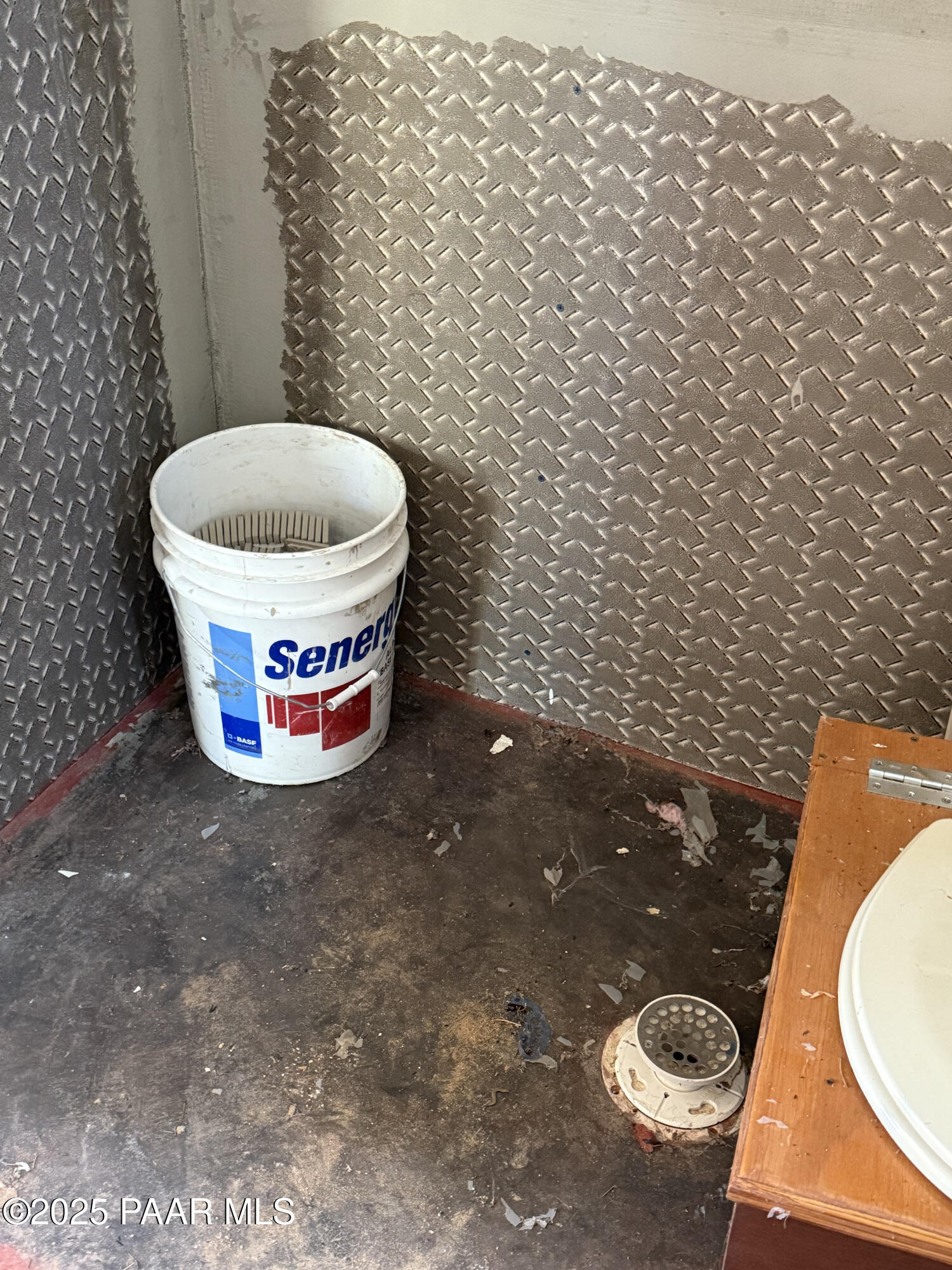 19250 Model Creek Road Kirkland, AZ 86332 - Photo 27 of 57 IMG_7390