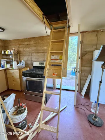 $150,000 | 19250 Model Creek Road, Kirkland, AZ 86332