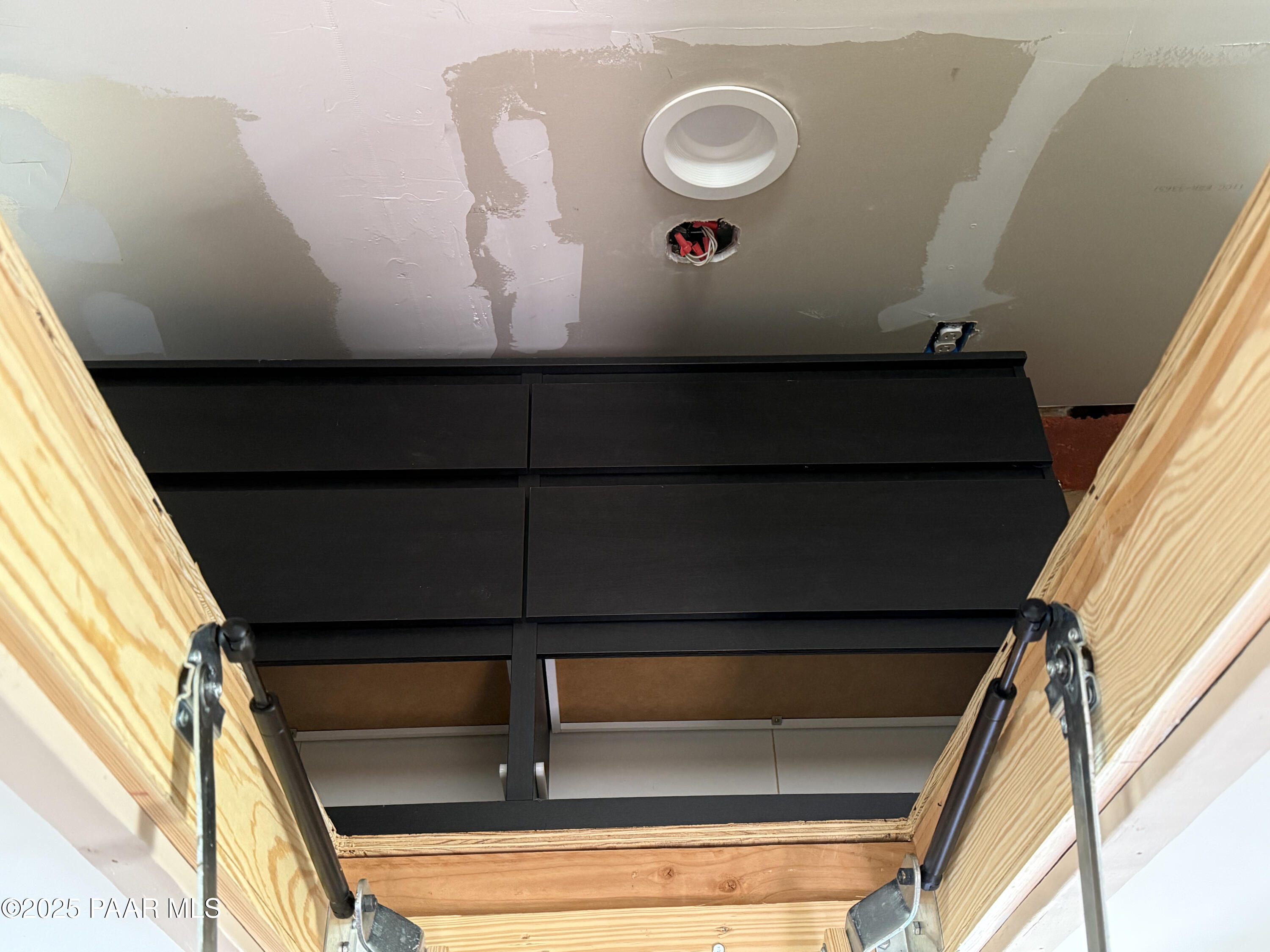 19250 Model Creek Road Kirkland, AZ 86332 - Photo 29 of 57 IMG_7392