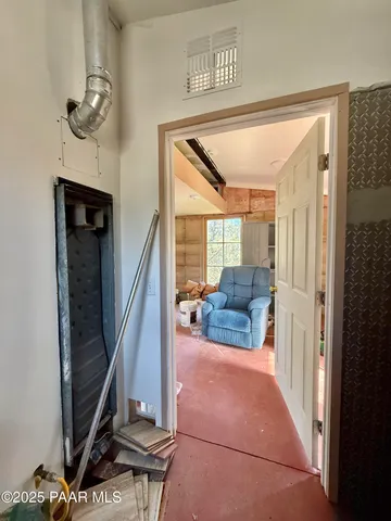 $150,000 | 19250 Model Creek Road, Kirkland, AZ 86332