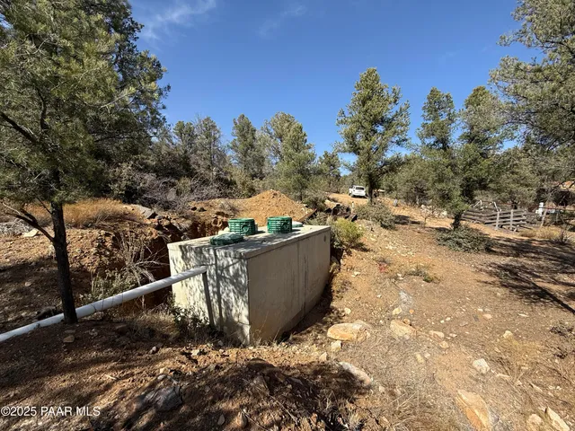 $150,000 | 19250 Model Creek Road, Kirkland, AZ 86332