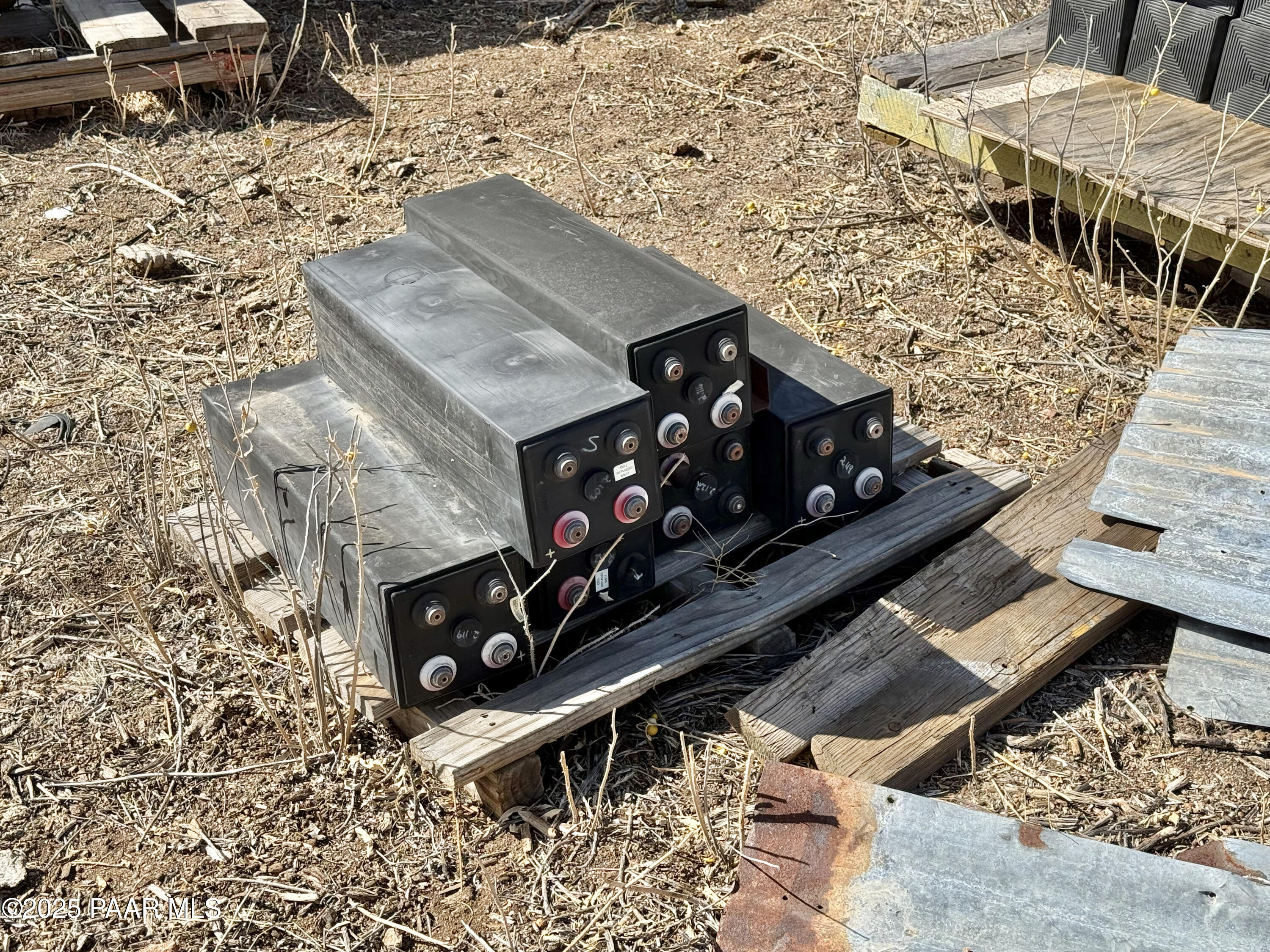 19250 Model Creek Road Kirkland, AZ 86332 - Photo 36 of 57 IMG_7403