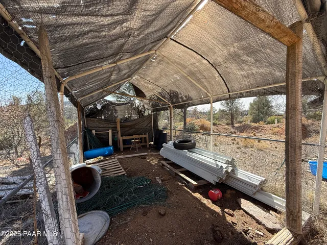 $150,000 | 19250 Model Creek Road, Kirkland, AZ 86332