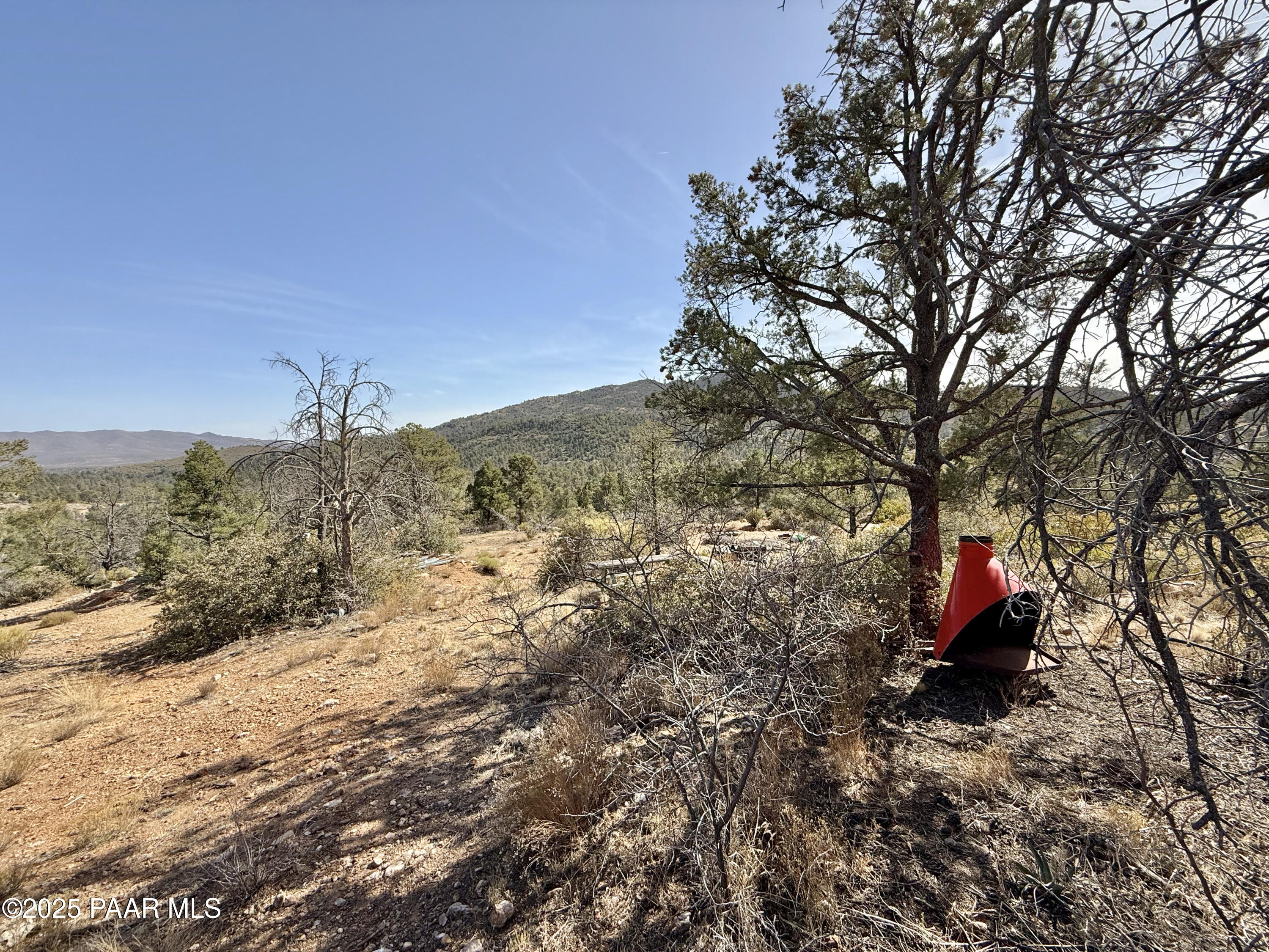 19250 Model Creek Road Kirkland, AZ 86332 - Photo 39 of 57 IMG_7416