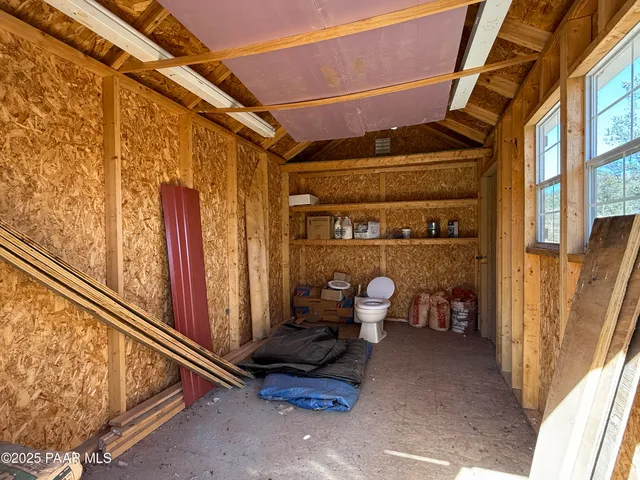 $150,000 | 19250 Model Creek Road, Kirkland, AZ 86332