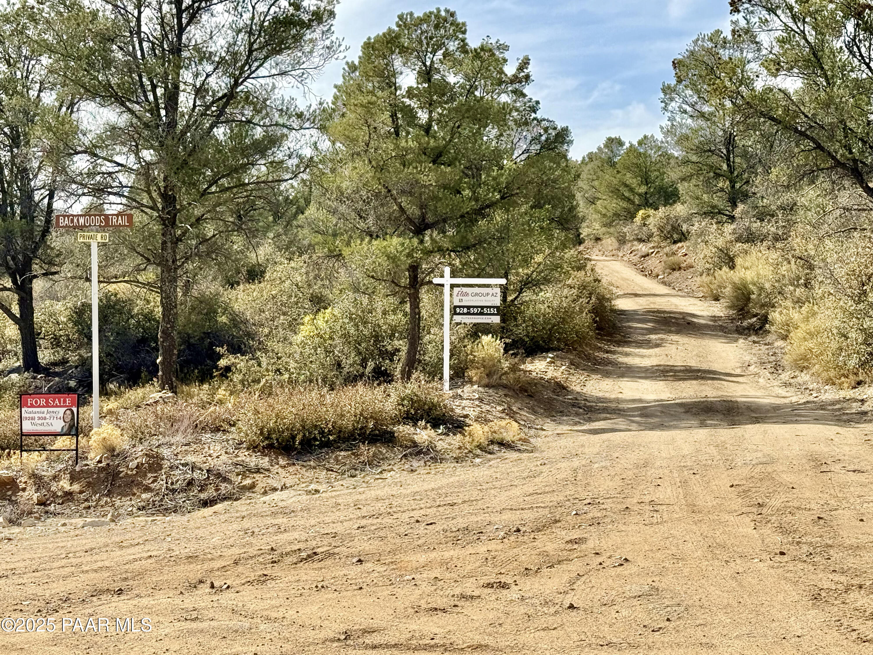 19250 Model Creek Road Kirkland, AZ 86332 - Photo 41 of 57 IMG_7425