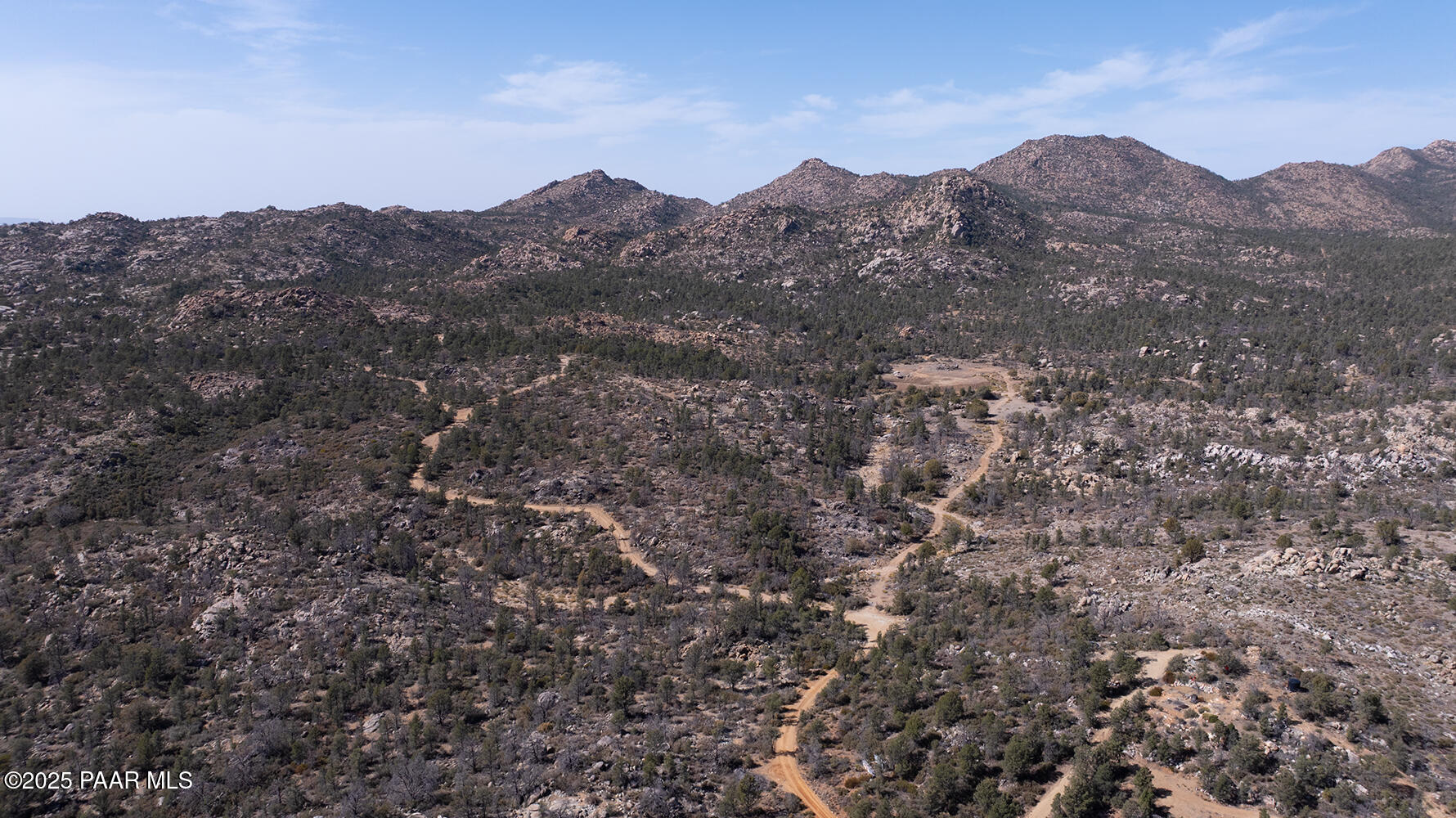 19250 Model Creek Road Kirkland, AZ 86332 - Photo 49 of 57 DJI_20250228135811_0019_D