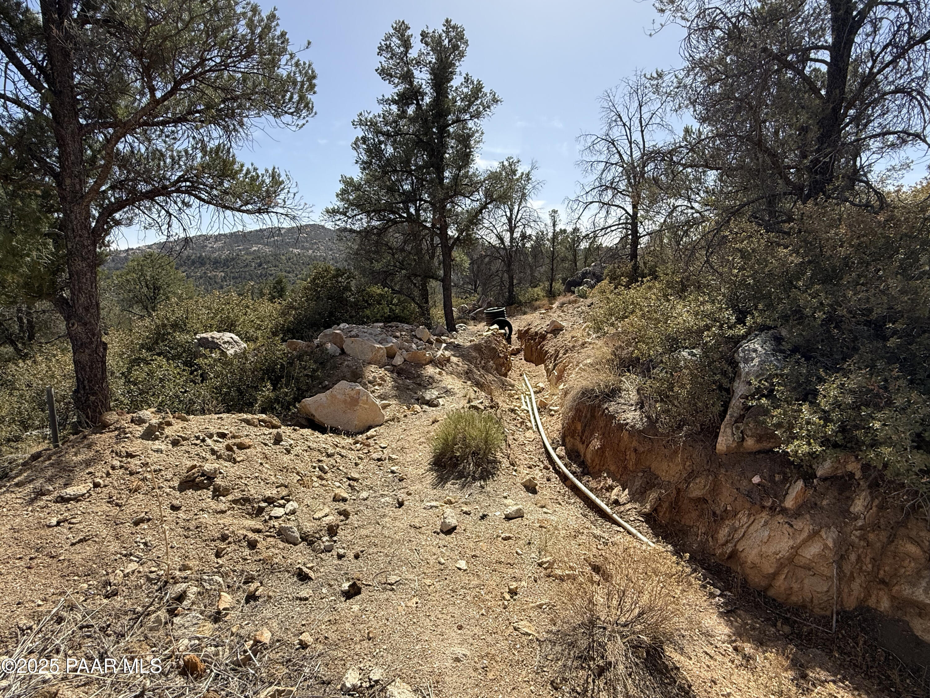 19250 Model Creek Road Kirkland, AZ 86332 - Photo 5 of 57 IMG_7324