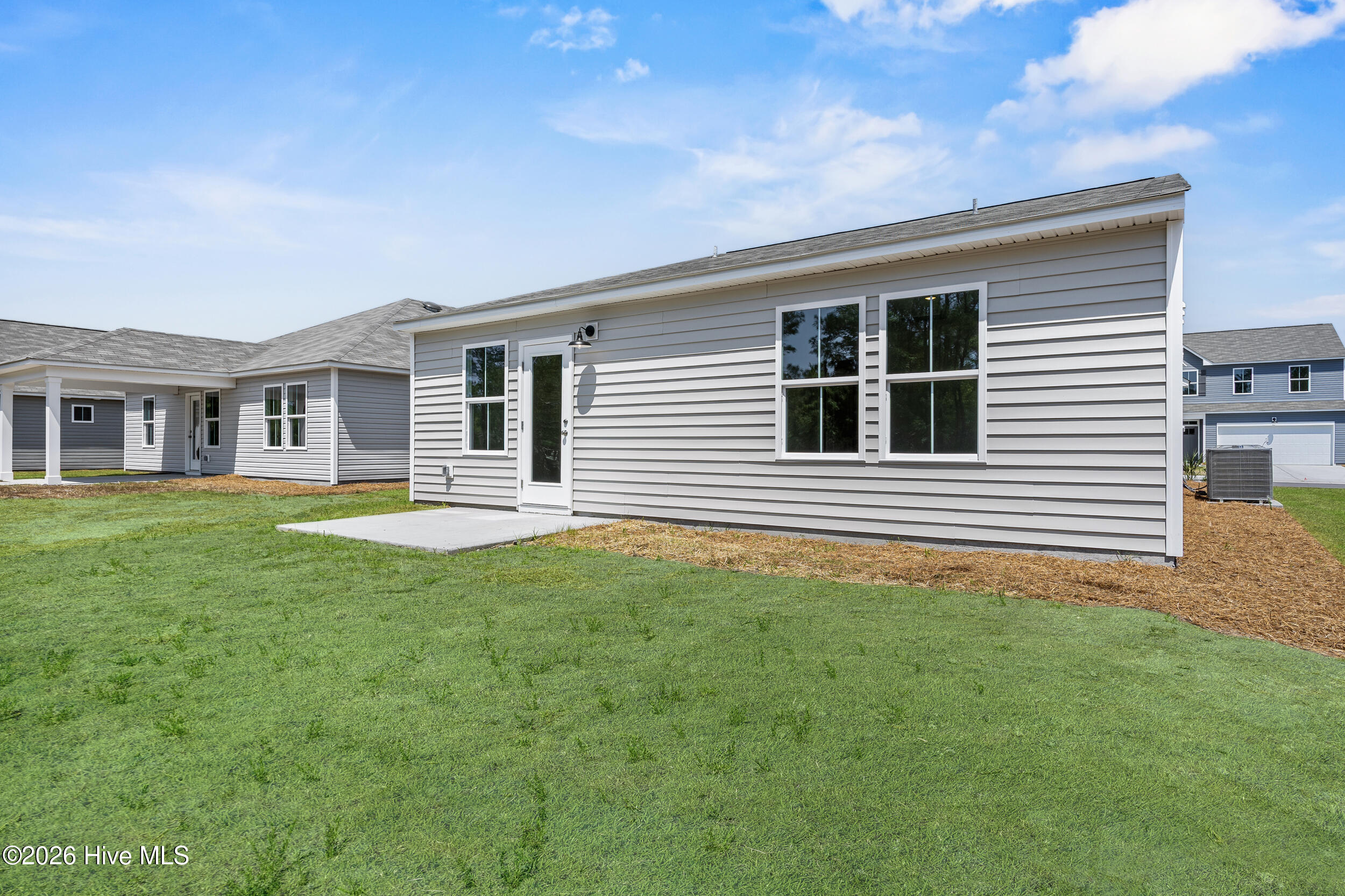 181 Brookfield Br Road, Unit 12 Hampstead, NC 28443 - Photo 31 of 37